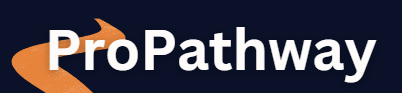 ProPathway Logo